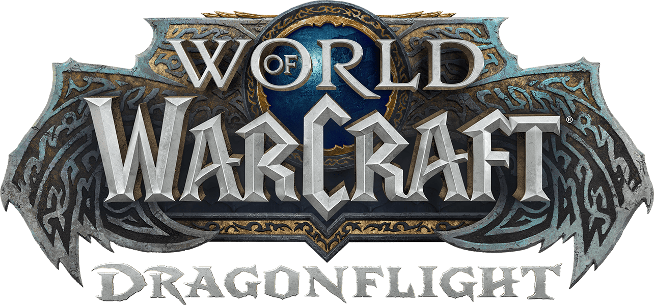 World of Warcraft : Dragonflight